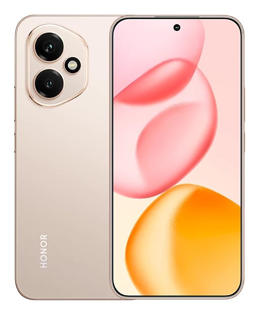 Honor 400 5G Dual SIM 8GB RAM 512GB Desert Gold