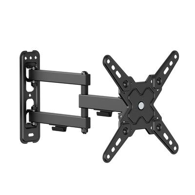 Fonestar Wall Mount MOV-322EN TV 13-55' Up To 20KG — image 1
