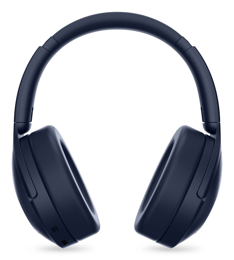 Lenovo Headphones Accessories Yoga PC Edition Blue Cósmico)