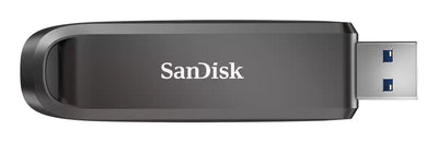 SanDisk Memory Drive Flash USB 3.2/1TB SDCZ820-1T00-G46 — image 1