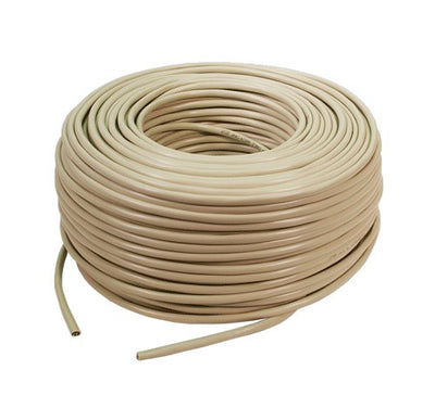 Logilink CPV0015 Network Cable CAT.5E 305M U / UTP — image 1
