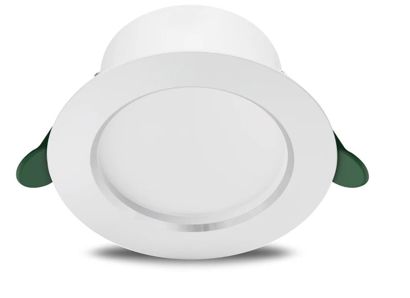 Philips Downlight Diamond Cut Ultra Efficient Ø15X4,95CM, 4000K 1150 Im.