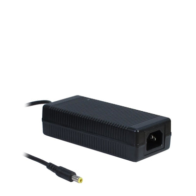 Charger Inter-tech 60W External With Socket Dispositivo C14 — image 1