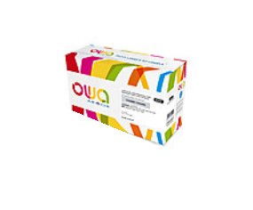 Armor W2033X Cartridge Toner 1 Pieces Compatible Magenta — image 1