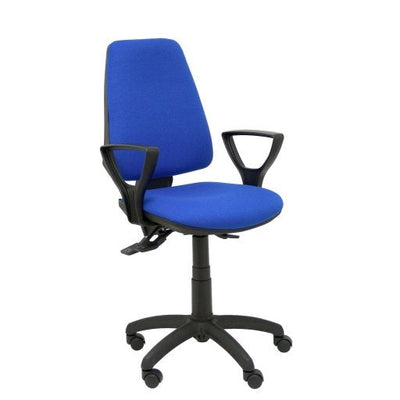 Chair Elche S Arms Golf Bali Colour Blue — image 1