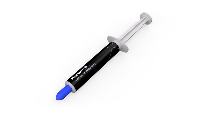Endorfy Pactum 4 Thermal Paste 12W/M·k 4G EY0C004