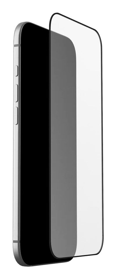 Uag Screen Protector Glass Tempered Apple Iphone Air — image 1
