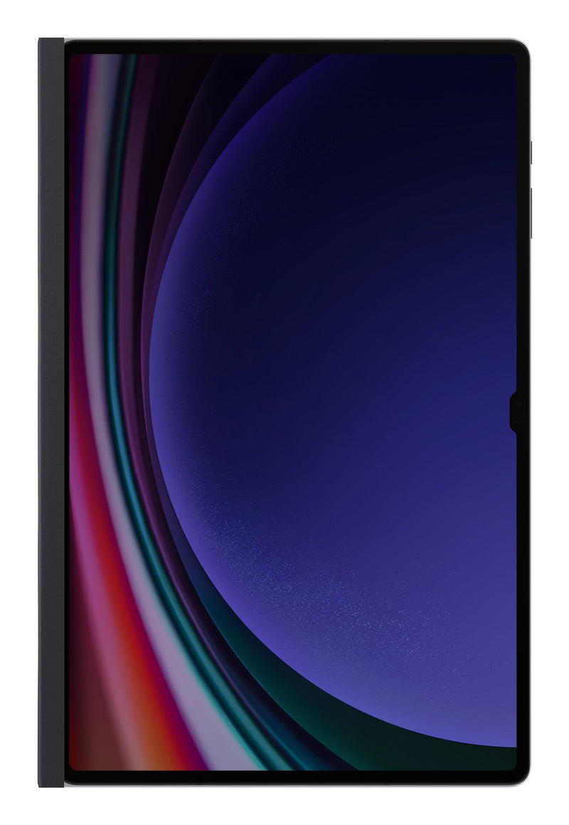 Samsung Privacy Screen Galaxy Tab S9 Ultra Black