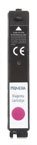 Primera 53423 Ink Cartridge 1 Pieces Genuine Magenta