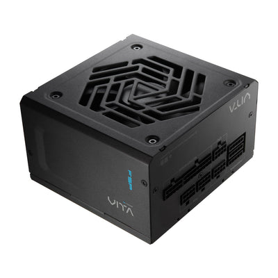 Fsp Power Supply Power Vita 1000 Gm 85 + G 1000W F-modular ATX3.1 GEN5 Retail — image 1