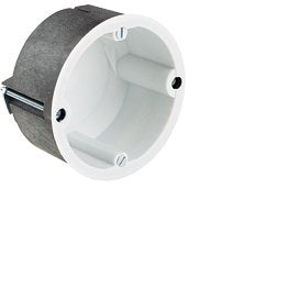 Hohlwandgerte-toma 9463-01 Hwd 90 Fr Brandschutzwnde