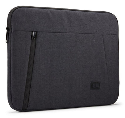 Case Logic Huxton HUXS-214 Laptop 35.6CM, Colour Black — image 1