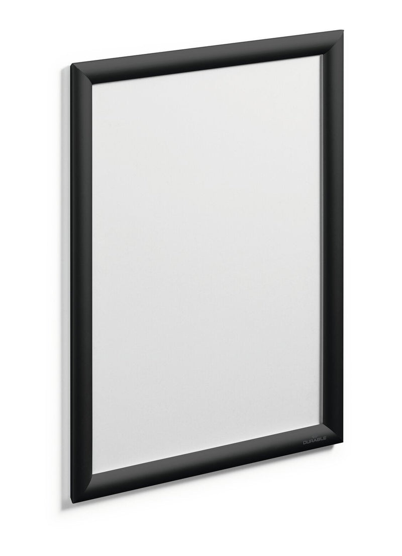 Frame Abatible Duraprint® A3 Black