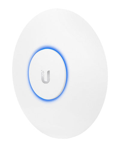 Ubiquiti Unifi Uap-ac-pro Access Point Double Band PoE 2.4GHZ — image 1