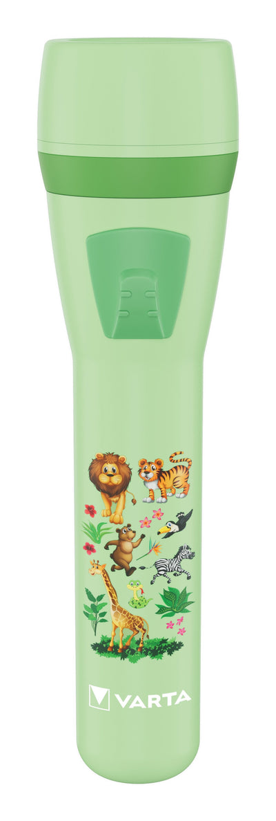 Linterna Kids 10 Lm — image 1
