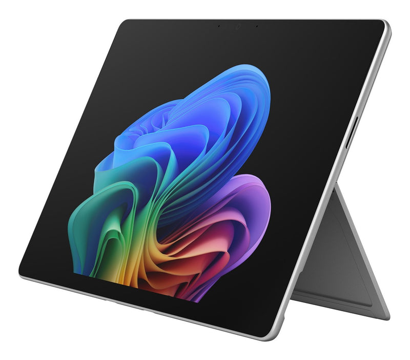 Microsoft Surface Pro 12TH M12 16GB 512GB