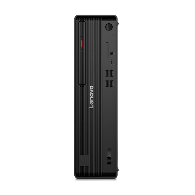 Lenovo Thinkcentre M70S Gen 6 12YK - Sff - Core Ultra 7 265