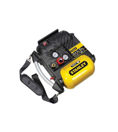 Stanley Compressor Air Ultra Laptop 5 L 1.5 HP — image 1