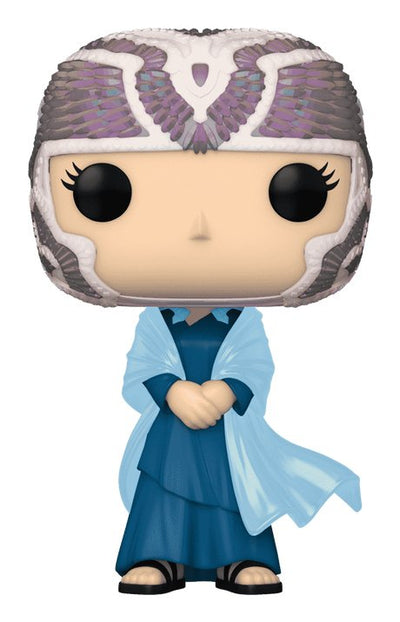 Funko Pop Dune 2 Princesa Irulan 75786 — image 1