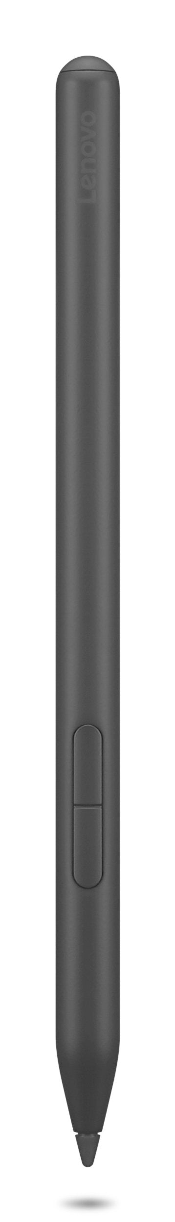 Lenovo Yoga Pen P Pencil Digital 13,5G Grey