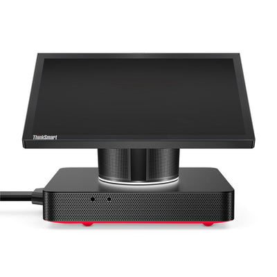 Lenovo Thinksmart Hub 11H3 Todo Uno Core I5 8365U / Up To 4.1GHZ Vpro RAM 8GB SSD 128GB NVMe UHD Graphics Giga — image 1