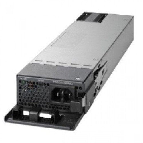 Cisco PWR-C6-125WAC Componente Switch Network Sistema Power