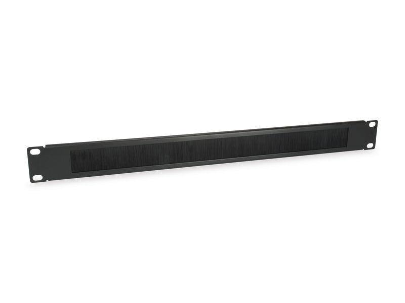 Equip Panel Admnistracion Cables With Brush Assembly Bastidor 19
