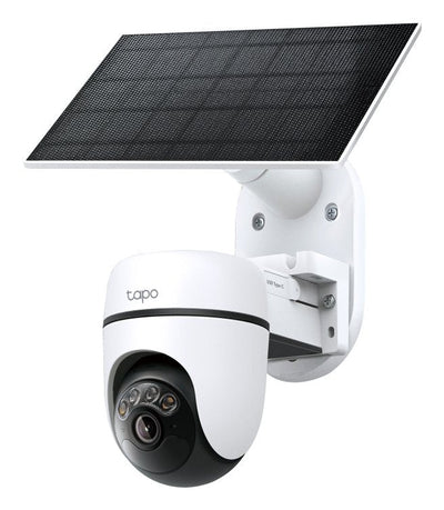 TP-Link Camera Tapo C630 Kit — image 1