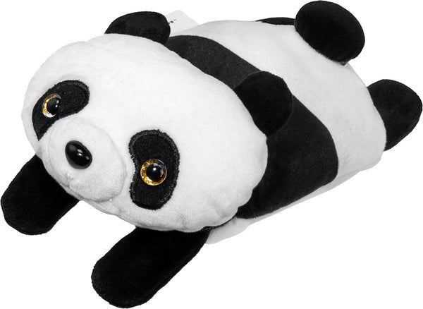 Laut Magmoji Wallet Panda Fashion Compatible With Magsafe