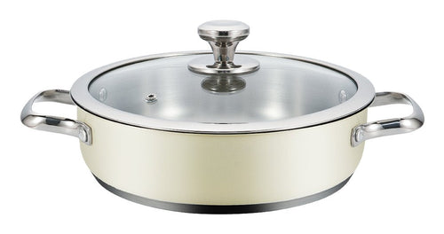 Pastel Pot 24L Pot 24CM — image 1