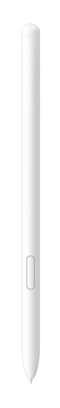 Samsung EJ-PP610 Pencil Digital 7,03G White
