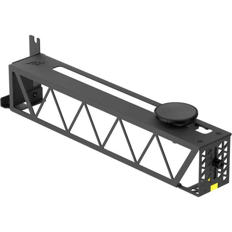 Corsair CC-8900683 Parte Housing Computer Stand GPU