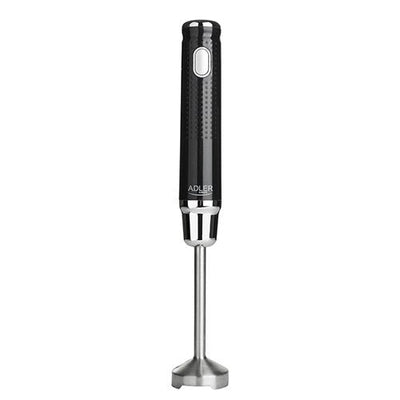 Adler Blender Ad 4617 — image 1
