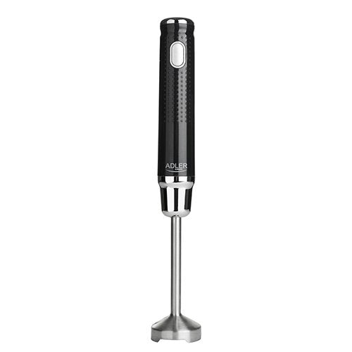Adler Blender Ad 4617