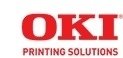 Oki Memory 64PLACA Base DIMM F. C7X00 9X00 — image 1