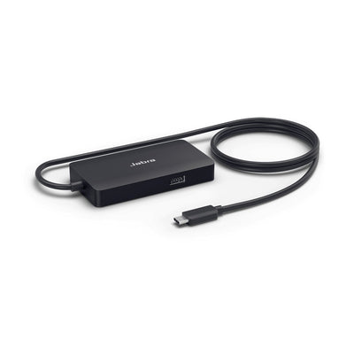 Jabra Panacast USB Hub 14207-58 — image 1