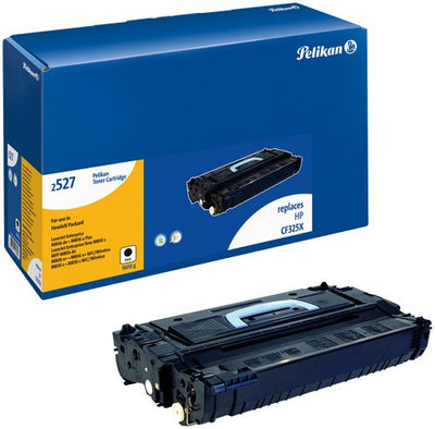 Pelikan Toner For HP CF325X — image 1
