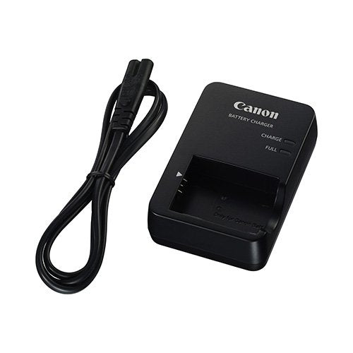 Canon CB-2LHE Charger Camera