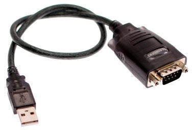 Ewent USB Cable a Serie EW1116Â — image 1