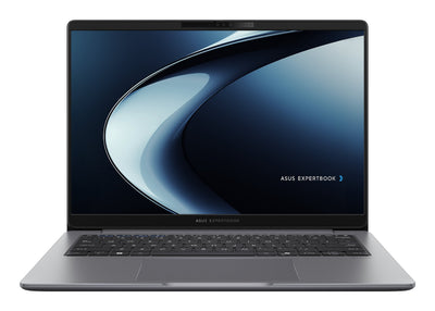 ASUS Laptop Expertbook P3 PM3406CKA-NZ1003 Ryzen Ai 7 350 16GB 512GB SSD 14' Without Sistema Operativo — image 1