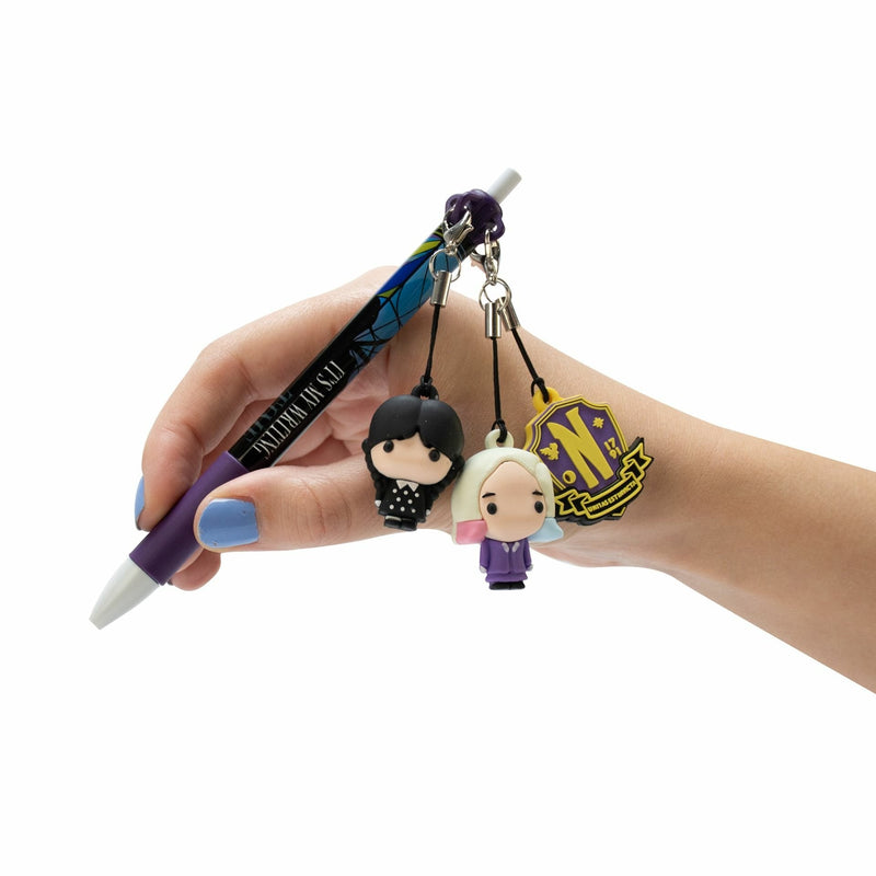Thumbs Up 5056563717492 Pen 1 Pieces