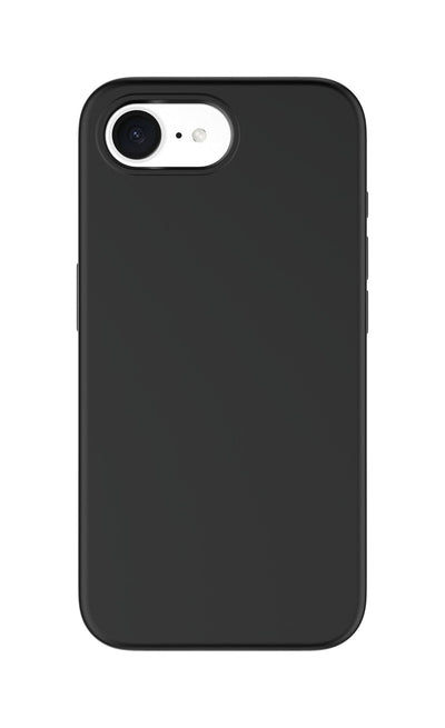 Case Sensation Iphone 16E Black — image 1