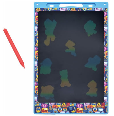 Lexibook Paw Patrol CRT10PA Set Educativo — image 1