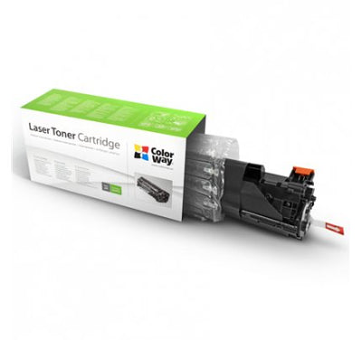 Colorway CW-H279EU Cartridge Toner 1 Pieces Compatible Black — image 1
