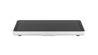 Logitech Monitor Tap IP 25,6CM (10.1) 1280 X 800 Pixels 802.11A, 802.11B, 802.11G, Wi-Fi 4 (802.11N), Wi-Fi 5  — image 1