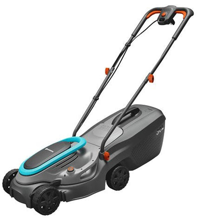 Gardena Lawnmower Eléctrico Powermax 32/1200 G2 14633-20 — image 1