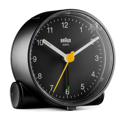 Braun Bc 01 B Black — image 1