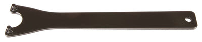 Makita 197610-3 Accesorio Angle Grinder Angular — image 1