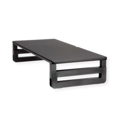 Value Monitor Laptop-stnder, Adjustable Height Up To 20KG — image 1