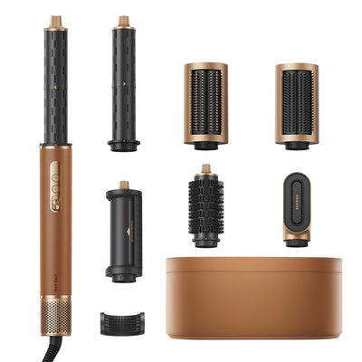 Dreame Moldeador Air Style Pro — image 1